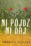 ni-pojdz-ni-daj.jpg