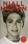 niall-horan-one-direction-z-irlandii-na-podboj-swiata.jpg