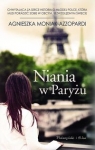 niania-w-paryzu.jpg