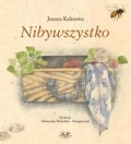 nibywszystko.jpg