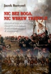 nic-bez-boga-nic-wbrew-tradycji-1.jpg