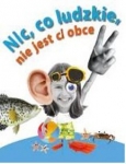 nic-co-ludzkie-nie-jest-ci-obce.jpg