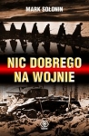 nic-dobrego-na-wojnie.jpg