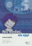 nic-dodac-nic-ujac-5-zeszyt-cwiczen-czesc-1-materialy-pomocnicze.jpg