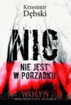 nic-nie-jest-w-porzadku.jpg