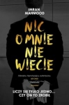 nic-o-mnie-nie-wiecie.jpg