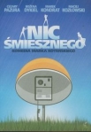 nic-smiesznego-1.jpg