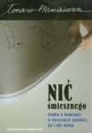 nic-smiesznego-2.jpg