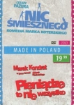 nic-smiesznego-pieniadze-to-nie-wszystko.jpg