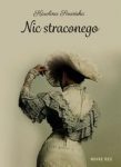 nic-straconego.jpg
