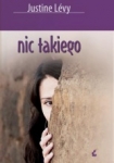 nic-takiego-1.jpg