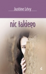 nic-takiego.jpg