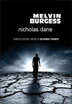 nicholas-dane.jpg