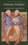 nicholas-nickleby.jpg
