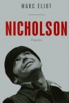 nicholson-biografia.jpg