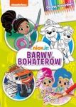 nick-jr-dodaj-kolorow-cz-1-barwy-bohaterow.jpg