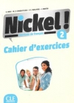 nickel-2-cwiczenia.jpg