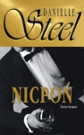 nicpon-1.jpg