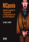 nicponie.jpg