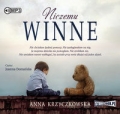 niczemu-winne-1.jpg