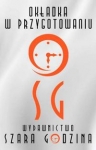 niczemu-winne.jpg