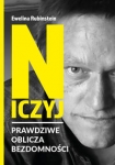 niczyj-prawdziwe-oblicza-bezdomnosci.jpg
