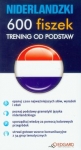 niderlandzki-600-fiszek-trening-od-podstaw.jpg