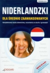niderlandzki-dla-sredniozaawansowanych-cd.jpg