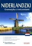 niderlandzki-gramatyka-z-cwiczeniami.jpg