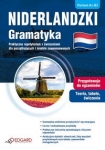 niderlandzki-gramatyka.jpg