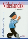 niderlandzki-kieszonkowy-w-podrozy.jpg