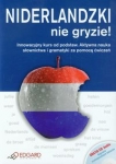 niderlandzki-nie-gryzie-cd.jpg