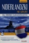 niderlandzki-nie-gryzie-dla-srednio-zaawansowanych-cd.jpg