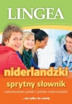 niderlandzki-sprytny-slownik.jpg