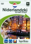 niderlandzki-szybki-start-kurs-komputerowy-plyta-dvd.jpg