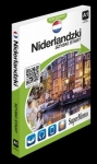 niderlandzki-szybki-start.jpg