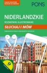 niderlandzkie-rozmowki-ilustrowane-sluchaj-i-mow.jpg