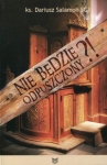 nie-bedzie-odpuszczony.jpg
