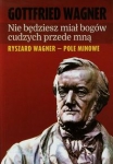 nie-bedziesz-mial-bogow-cudzych-przede-mna.jpg