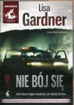 nie-boj-sie-1.jpg