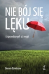 nie-boj-sie-leku-1.jpg