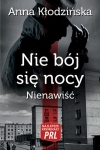 nie-boj-sie-nocy-nienawisc.jpg