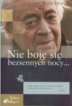 nie-boje-sie-bezsennych-nocy.jpg