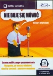 nie-boje-sie-mowic.jpg