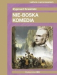 nie-boska-komedia-4.jpg