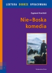 nie-boska-komedia-lektura-z-opracowaniem.jpg
