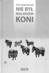 nie-byl-malarzem-koni.jpg
