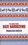 nie-calkiem-biale-boze-narodzenie.jpg