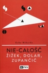 nie-calosc.jpg