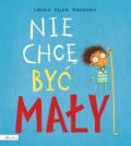 nie-chce-byc-maly.jpg